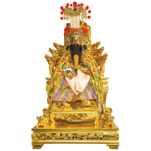 File 96.jpg File 96.jpg