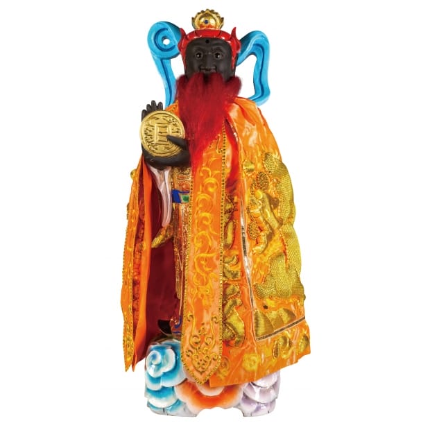 DSC_2403.jpg DSC_2403.jpg