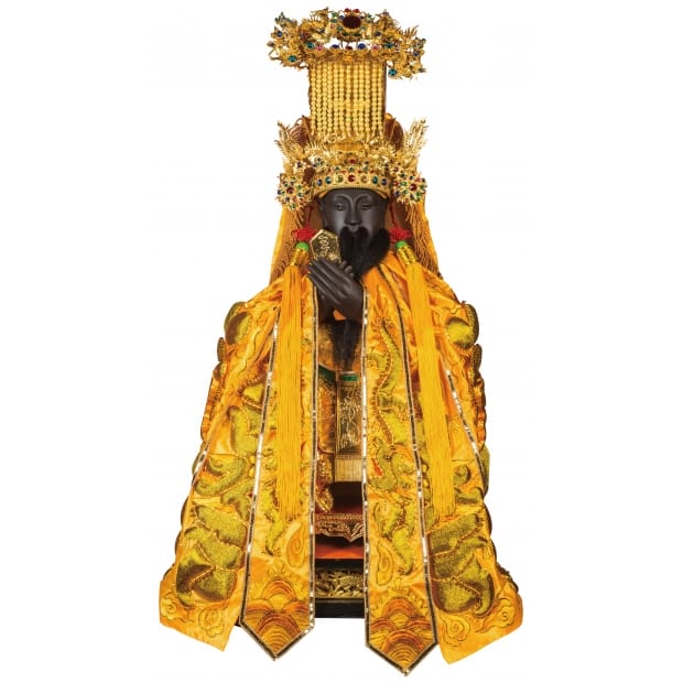 DSC_2499.jpg DSC_2499.jpg