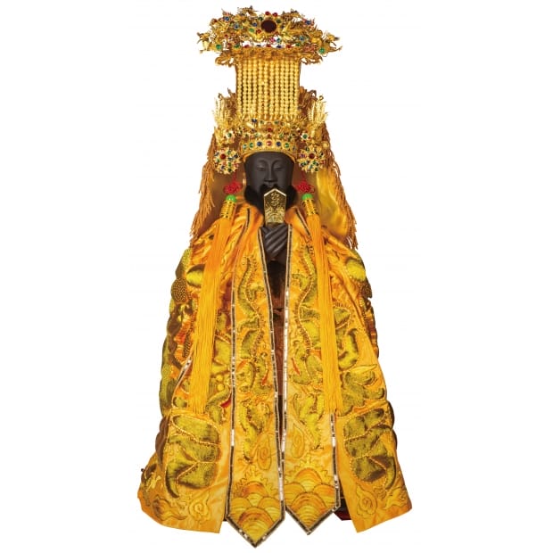 DSC_2483.jpg DSC_2483.jpg