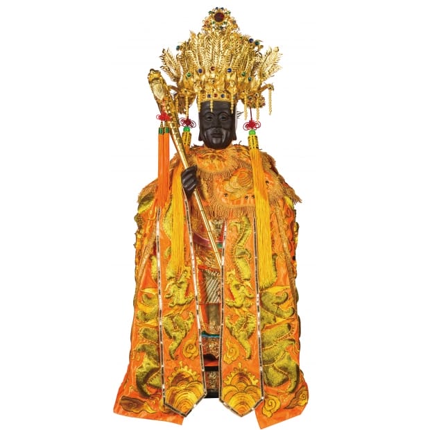 DSC_2538.jpg DSC_2538.jpg