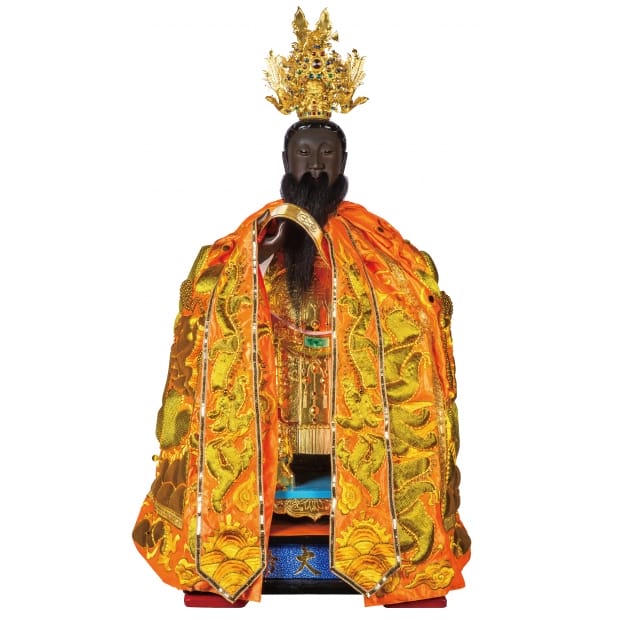 DSC_2553.jpg DSC_2553.jpg