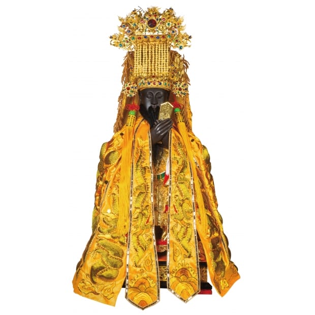 DSC_2471.jpg DSC_2471.jpg