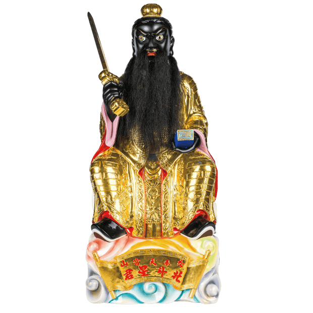 _二樓光明殿中1_北斗星君-011.png _二樓光明殿中1_北斗星君-011.png