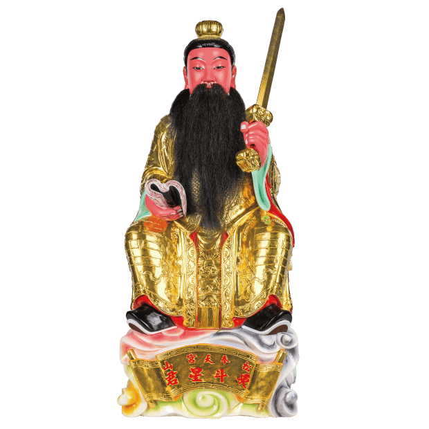 _二樓光明殿中3_東斗星君-005.png _二樓光明殿中3_東斗星君-005.png