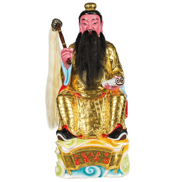 _二樓光明殿中4_西斗星君-009.png _二樓光明殿中4_西斗星君-009.png