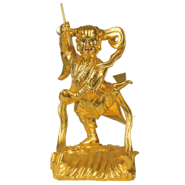 _二樓光明殿_文昌帝君侍從-魁星DSC_2709.png _二樓光明殿_文昌帝君侍從-魁星DSC_2709.png