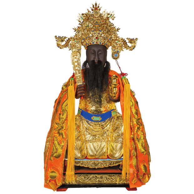 _二樓光明殿_五路財神1_中路_DSC_2446.png _二樓光明殿_五路財神1_中路_DSC_2446.png