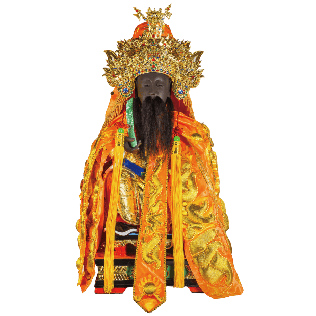 _二樓光明殿_文昌帝君.png _二樓光明殿_文昌帝君.png