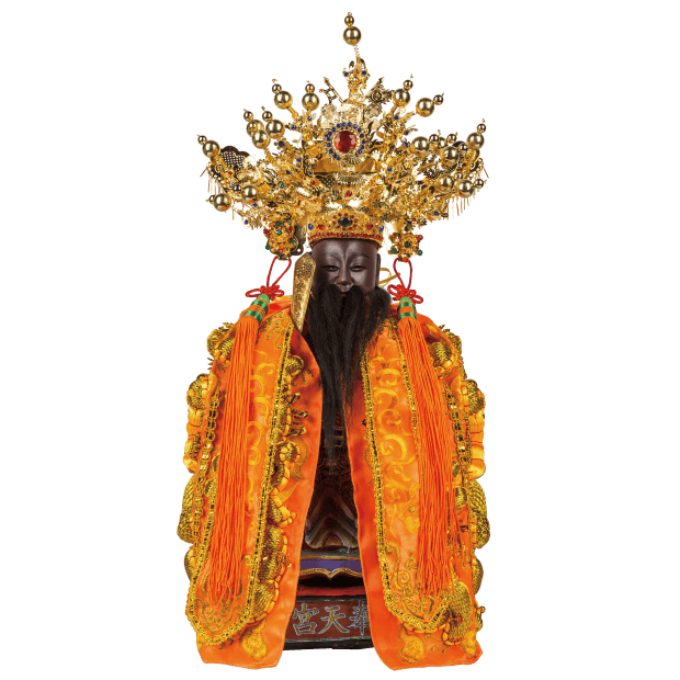 _二樓光明殿_五路財神2_東路_DSC_2577.png _二樓光明殿_五路財神2_東路_DSC_2577.png