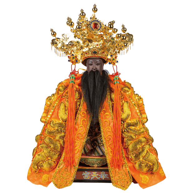 _二樓光明殿_五路財神3_南路_DSC_2581.png _二樓光明殿_五路財神3_南路_DSC_2581.png