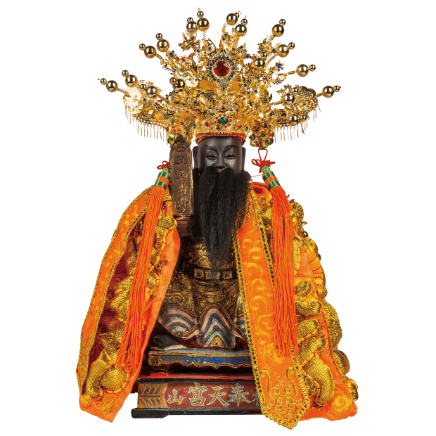 _二樓光明殿_五路財神4_西路_DSC_2576.png _二樓光明殿_五路財神4_西路_DSC_2576.png