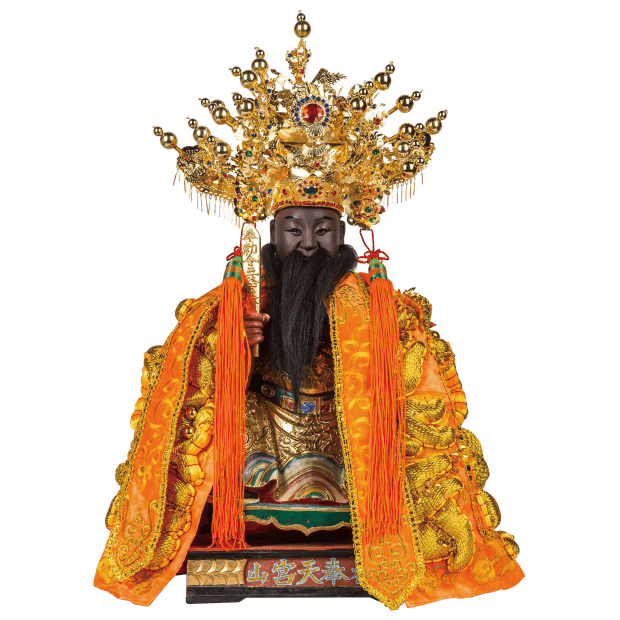 _二樓光明殿_五路財神5_北路_DSC_2568.png _二樓光明殿_五路財神5_北路_DSC_2568.png