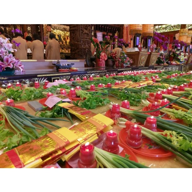 08文昌吉祥祀典.jpg 08文昌吉祥祀典.jpg