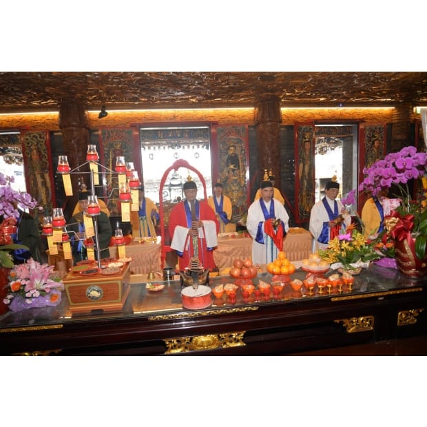 10五年千歲寶誕聖壽祈安禮斗吉祥祀典.jpg 10五年千歲寶誕聖壽祈安禮斗吉祥祀典.jpg