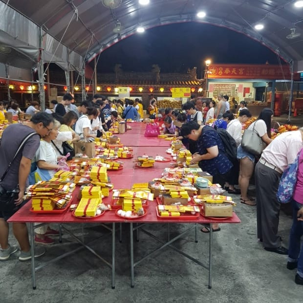 11開天門祈天補運吉祥祀典.jpg 11開天門祈天補運吉祥祀典.jpg