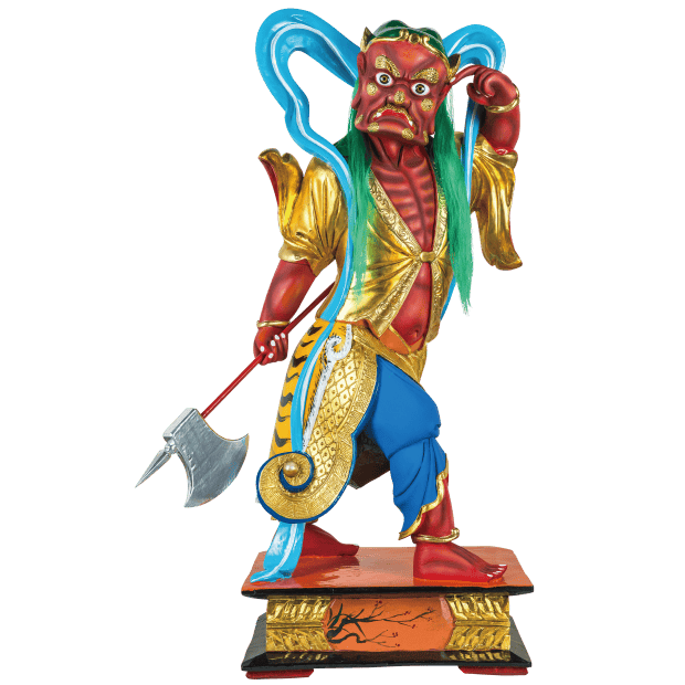 _一樓左廂_天上聖母侍從2-順風耳DSC_2773.png _一樓左廂_天上聖母侍從2-順風耳DSC_2773.png