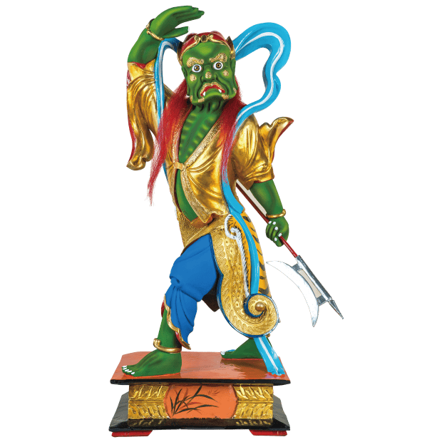 _一樓左廂_天上聖母侍從1-千里眼DSC_2776.png _一樓左廂_天上聖母侍從1-千里眼DSC_2776.png