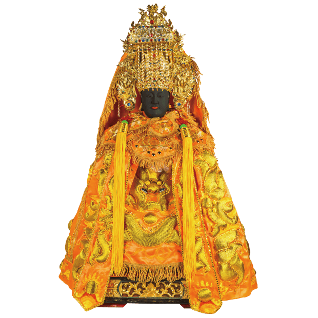 _一樓左廂_天上聖母-正DSC_2904.png _一樓左廂_天上聖母-正DSC_2904.png