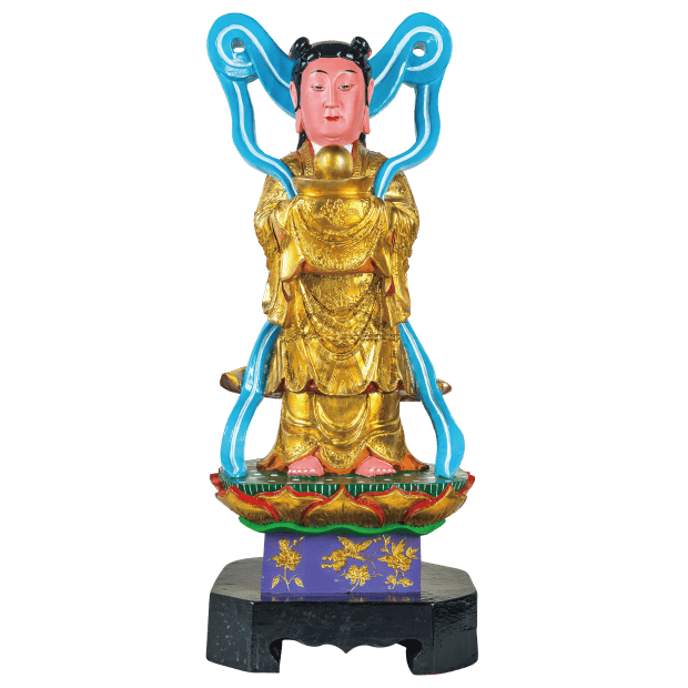 _一樓左廂_觀音菩薩侍從-龍女DSC_2765.png _一樓左廂_觀音菩薩侍從-龍女DSC_2765.png