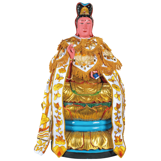 _一樓左廂_觀音菩薩-正DSC_2880.png _一樓左廂_觀音菩薩-正DSC_2880.png