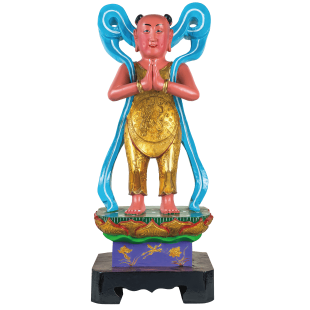 _一樓左廂_觀音菩薩侍從-善財DSC_2770.png _一樓左廂_觀音菩薩侍從-善財DSC_2770.png