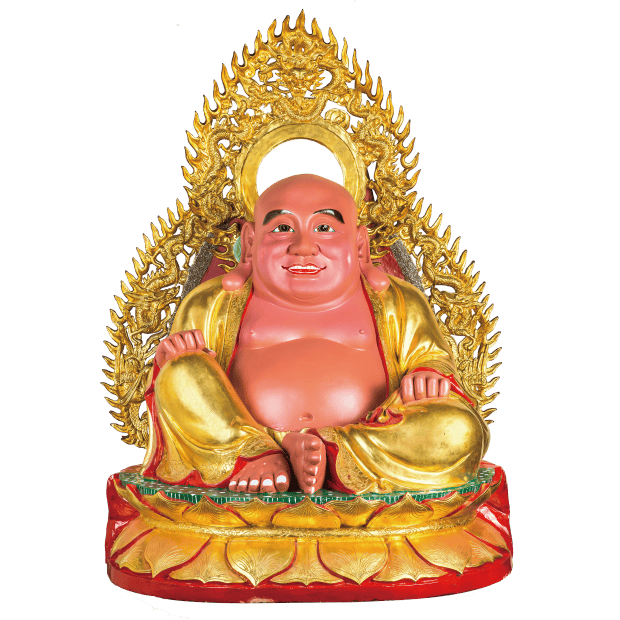 _一樓左廂_彌勒佛祖-正沒袍DSC_2918.png _一樓左廂_彌勒佛祖-正沒袍DSC_2918.png