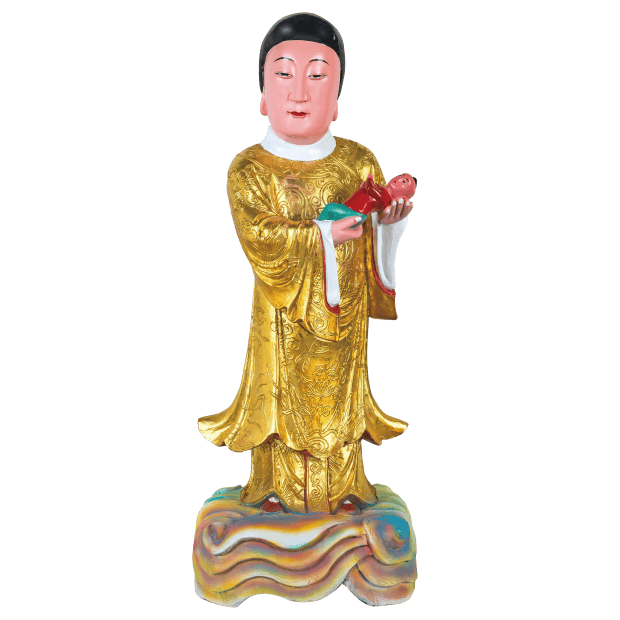 _一樓左廂_註生娘娘侍從1-十二婆姐1DSC_2884.png _一樓左廂_註生娘娘侍從1-十二婆姐1DSC_2884.png