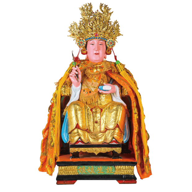 _一樓左廂_註生娘娘-正DSC_2854.png _一樓左廂_註生娘娘-正DSC_2854.png