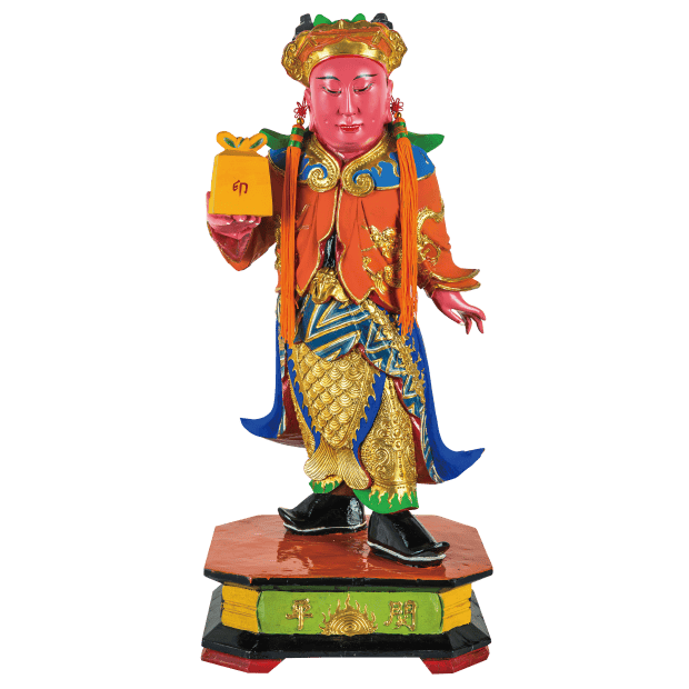 _一樓右廂_關聖帝君侍從-關平DSC_2745.png _一樓右廂_關聖帝君侍從-關平DSC_2745.png