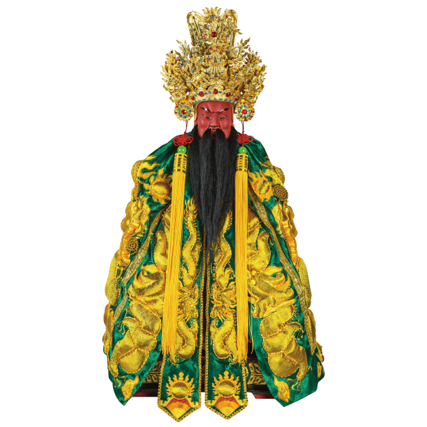 _一樓右廂_關聖帝君-正DSC_2836.png _一樓右廂_關聖帝君-正DSC_2836.png