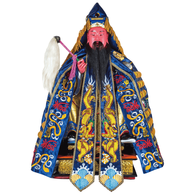 _一樓右廂_孚佑帝君-正DSC_2820.png _一樓右廂_孚佑帝君-正DSC_2820.png