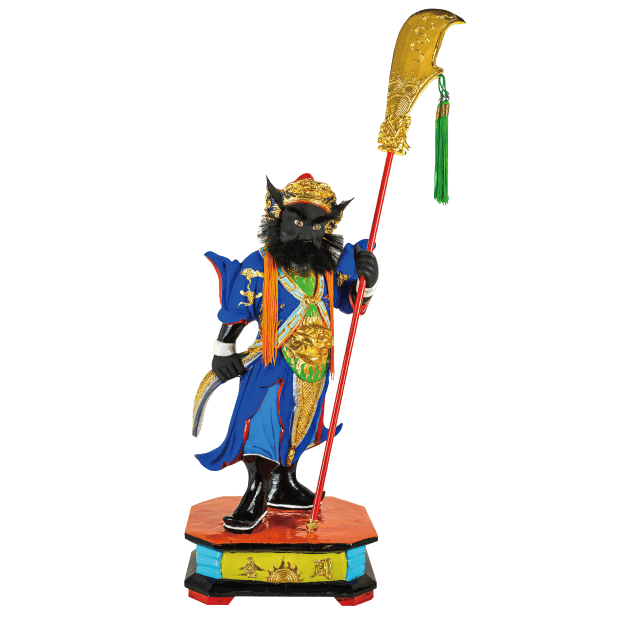 _一樓右廂_關聖帝君侍從-周倉DSC_2752.png _一樓右廂_關聖帝君侍從-周倉DSC_2752.png