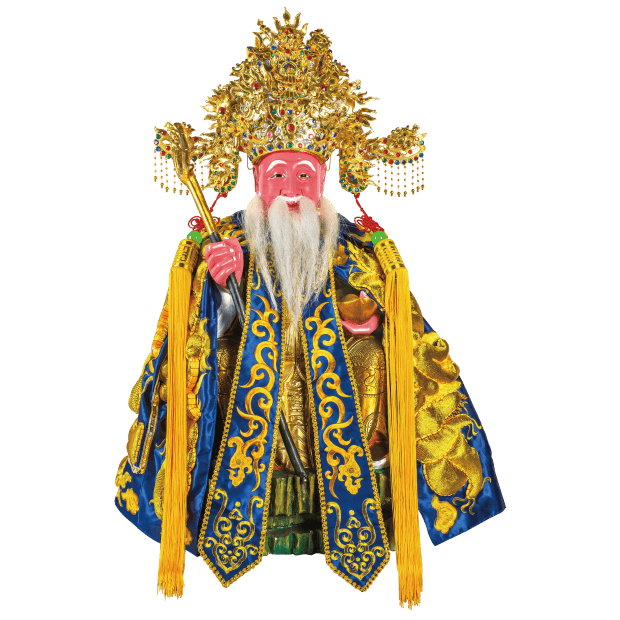 _一樓右廂_福德正神-正DSC_2792.png _一樓右廂_福德正神-正DSC_2792.png