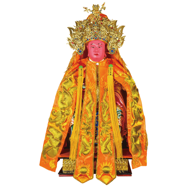 _一樓右廂_司命真君-正DSC_2808.png _一樓右廂_司命真君-正DSC_2808.png