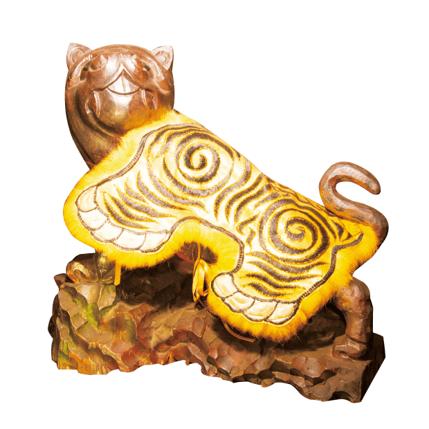 _一樓右廂-福德正神下_虎爺.png _一樓右廂-福德正神下_虎爺.png