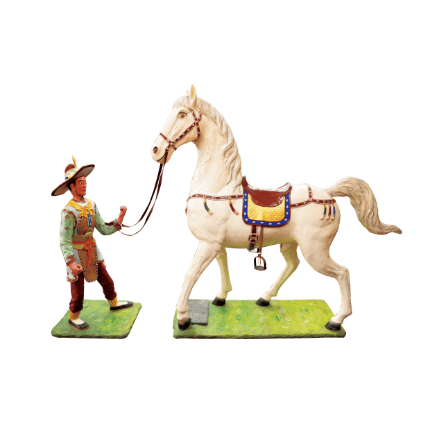 _一樓正殿右_五年千歲坐騎-馬爺-DSC_0368.png _一樓正殿右_五年千歲坐騎-馬爺-DSC_0368.png