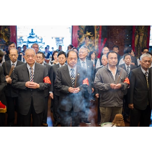 3全體委員監事團拜祝壽.jpg 3全體委員監事團拜祝壽.jpg