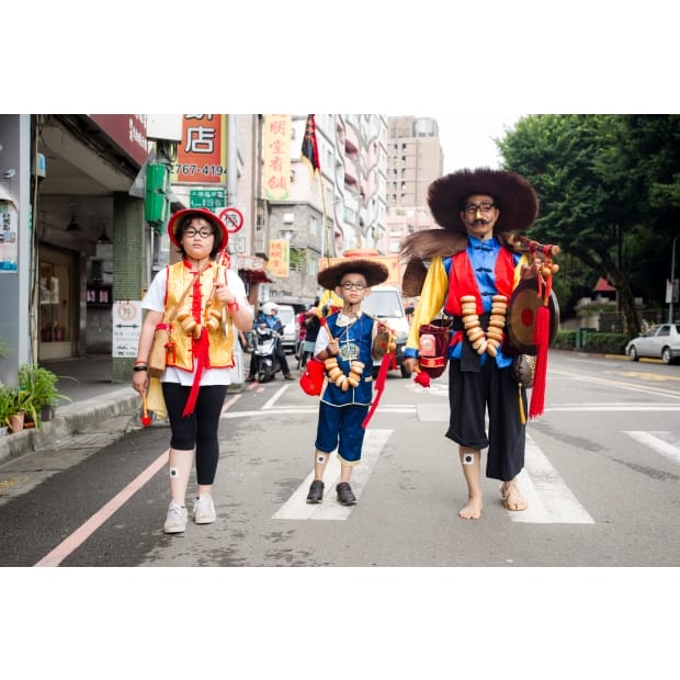 3C3A8362.jpg 3C3A8362.jpg