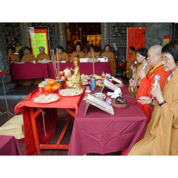 16下元水官大帝聖誕梁皇寶懺法會.jpg 16下元水官大帝聖誕梁皇寶懺法會.jpg