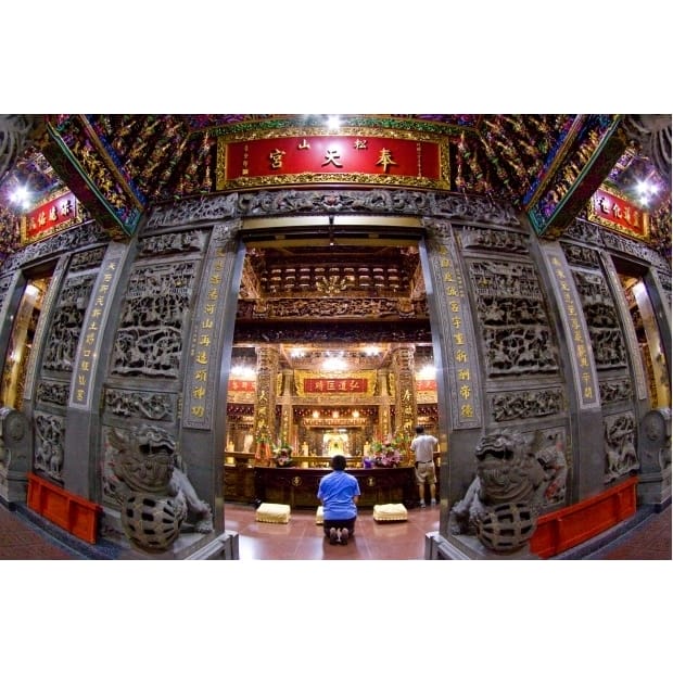 未命名.jpg 未命名.jpg