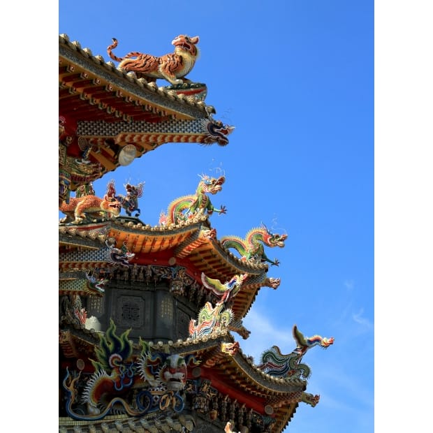 007_百獸天疆.jpg 007_百獸天疆.jpg