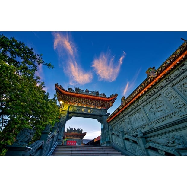 龍吟門.jpg 龍吟門.jpg