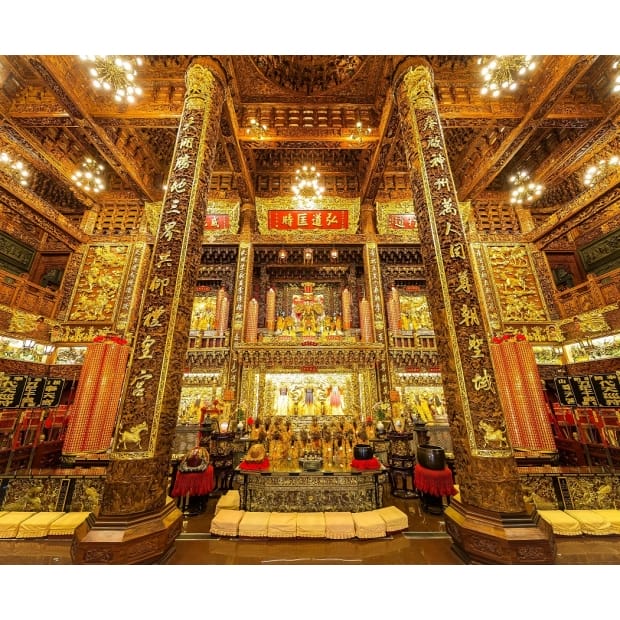 四點金柱.jpg 四點金柱.jpg