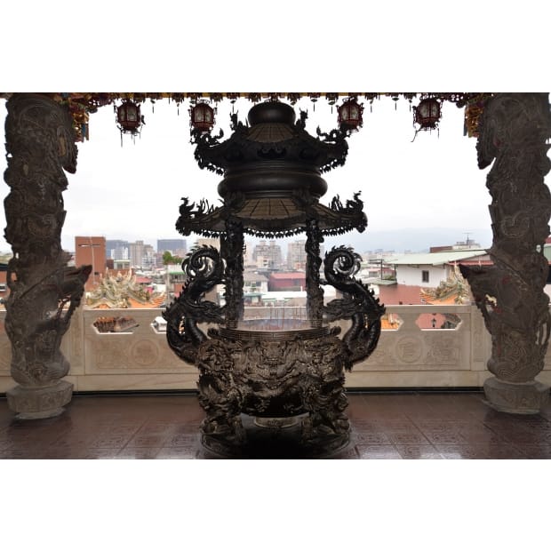 天公爐.jpg 天公爐.jpg