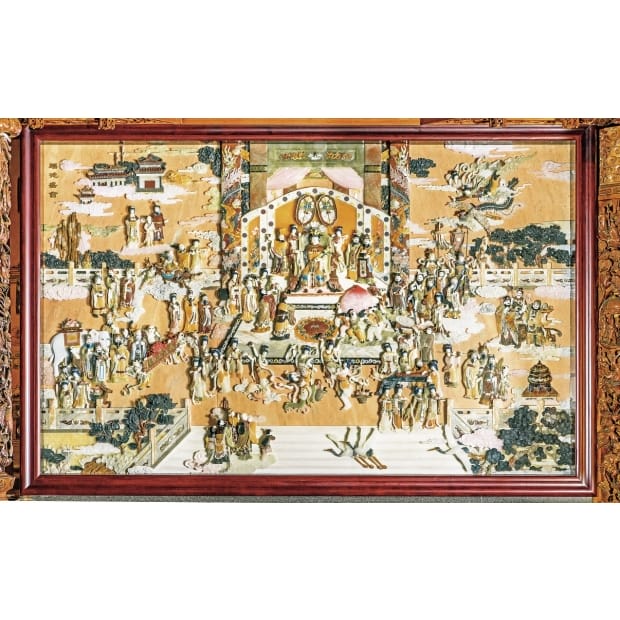 108年農民曆.jpg 108年農民曆.jpg