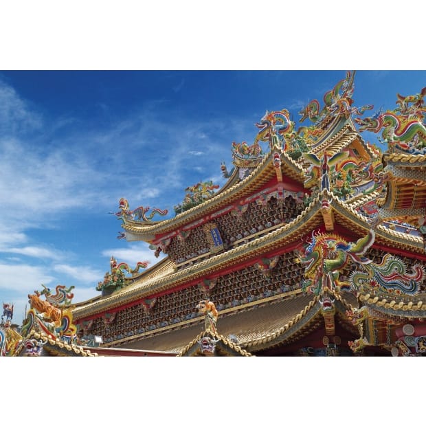 110年農民曆.jpg 110年農民曆.jpg