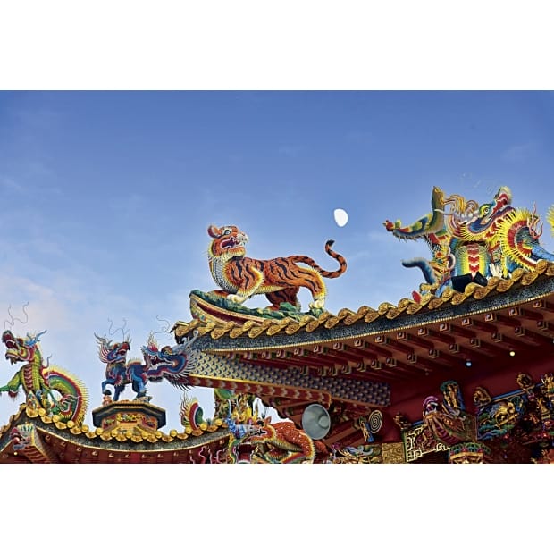 111年農民曆.jpg 111年農民曆.jpg