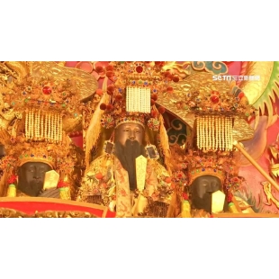 3033065-PH.jpg 3033065-PH.jpg