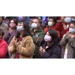 3514047-PH.jpg 3514047-PH.jpg